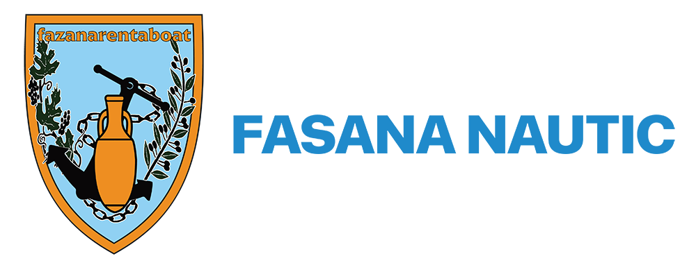 Fasana Nautic