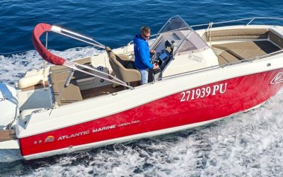 Atlantic-Marine-750-fazana-rent-a-boat