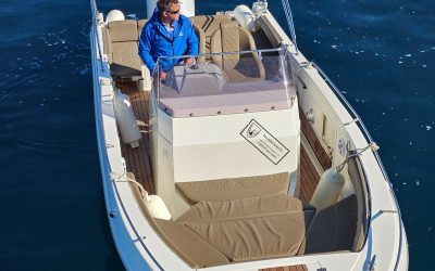 Atlantic-Marine-750-fazana-rent-a-boat1