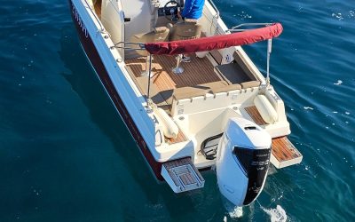 Atlantic-Marine-750-fazana-rent-a-boat2