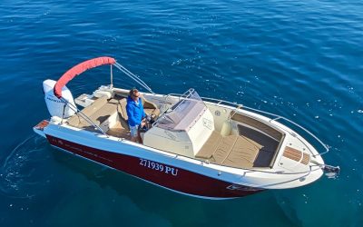 Atlantic-Marine-750-fazana-rent-a-boat3