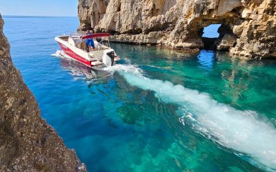 Atlantic-Marine-750-fazana-rent-a-boat4