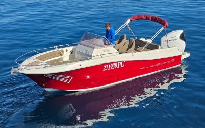 Atlantic-Marine-750-fazana-rent-a-boat5