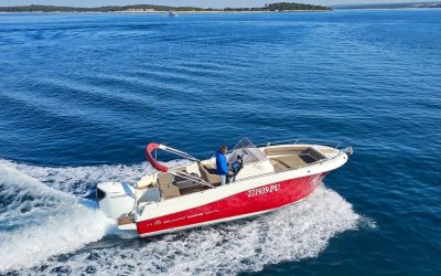 Atlantic-Marine-750-fazana-rent-a-boat6