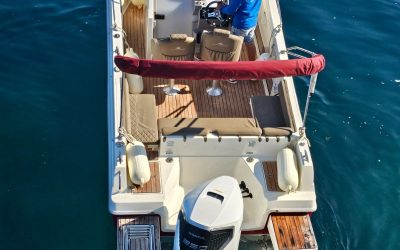 Atlantic-Marine-750-fazana-rent-a-boat7