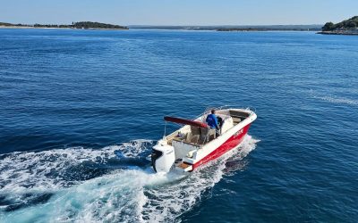 Atlantic-Marine-750-fazana-rent-a-boat8