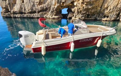 Atlantic-Marine-750-fazana-rent-a-boat9