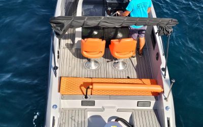 quicksilder-sundeck-fazana-rent-a-boat-1