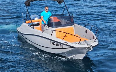 quicksilder-sundeck-fazana-rent-a-boat-20