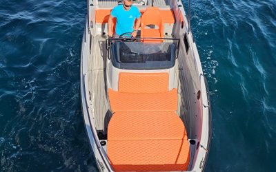 quicksilder-sundeck-fazana-rent-a-boat-3