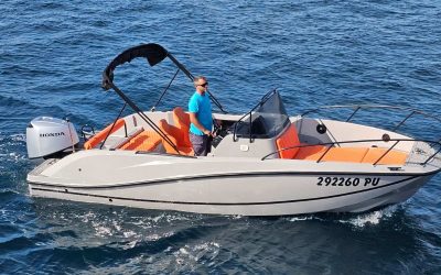 quicksilder-sundeck-fazana-rent-a-boat-6